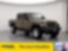 1C6HJTAG5LL199408-2020-jeep-gladiator
