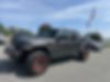 1C6JJTBG5LL145686-2020-jeep-gladiator-0