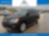 1FMJU1HT4MEA22584-2021-ford-expedition-0