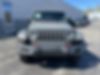 1C4HJXENXMW776281-2021-jeep-wrangler-unlimited-1