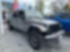 1C6JJTBG1ML602978-2021-jeep-gladiator-0