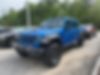 1C6JJTEG4ML607006-2021-jeep-gladiator-0
