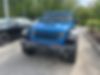 1C6JJTEG4ML607006-2021-jeep-gladiator-2
