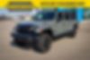 1C6HJTAG0NL105843-2022-jeep-gladiator