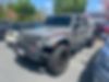 1C6JJTBG3LL178508-2020-jeep-gladiator