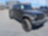 1C6HJTAG3LL142009-2020-jeep-gladiator-1