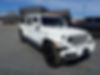 1C6HJTFG0ML537663-2021-jeep-gladiator-1