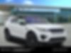 SALCP2FX2KH811725-2019-land-rover-discovery-sport-0
