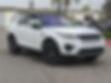 SALCP2FX2KH811725-2019-land-rover-discovery-sport-1