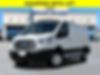 1FTYR1ZM4KKB01554-2019-ford-transit-connect