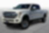 1FT7W2BT3HEB67807-2017-ford-f-250-0