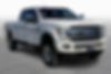 1FT7W2BT3HEB67807-2017-ford-f-250-1