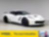 1G1YW2D70K5101199-2019-chevrolet-corvette-grand-sport-1lt