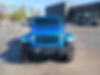 1C6HJTAG0ML551585-2021-jeep-gladiator-0
