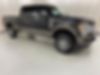 1FT7W2B66KED21069-2019-ford-f-250-0