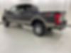 1FT7W2B66KED21069-2019-ford-f-250-2