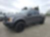 1FTEW1EP3JFD21254-2018-ford-f-150-0