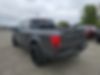 1FTEW1EP3JFD21254-2018-ford-f-150-2