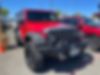 1C4AJWAG7EL163797-2014-jeep-wrangler-1