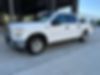 1FTEW1EP6HKC67787-2017-ford-f-150-1