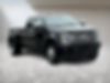 1FT8W4DTXKEE97562-2019-ford-f450-0