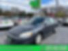 2G1WG5EK3B1243041-2011-chevrolet-impala