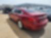 2G1115SL1F9271095-2015-chevrolet-impala-2