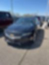 2G1165S3XF9212984-2015-chevrolet-impala