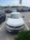 2G11Z5SA4J9145314-2018-chevrolet-impala