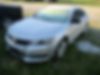 2G11Z5SA4J9102334-2018-chevrolet-impala