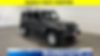 1C4BJWDG9HL713165-2017-jeep-wrangler-unlimited-0