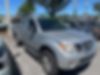 1N6AD0CW6GN717215-2016-nissan-frontier