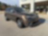 1C4RJFJT0HC730596-2017-jeep-grand-cherokee