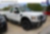1FTSW21538EE01330-2008-ford-f-250-0