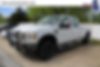 1FTSW21538EE01330-2008-ford-f-250-1