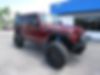 1J4GA69128L654660-2008-jeep-wrangler