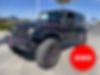 1C4BJWFG3HL705320-2017-jeep-wrangler