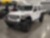 1C4HJXFG5LW101937-2020-jeep-wrangler-unlimited-0