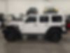 1C4HJXFG5LW101937-2020-jeep-wrangler-unlimited-1