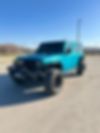 1C4HJXFN1LW326936-2020-jeep-wrangler-unlimited