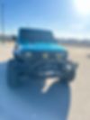 1C4HJXFN1LW326936-2020-jeep-wrangler-unlimited-1