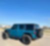 1C4HJXFN1LW326936-2020-jeep-wrangler-unlimited-2