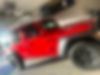 1C4HJXDG2LW264449-2020-jeep-wrangler