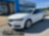 2G11X5S39H9125139-2017-chevrolet-impala-0