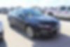 2G11Z5S35K9127746-2019-chevrolet-impala