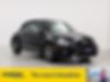 3VWT17AT5HM814601-2017-volkswagen-beetle-0