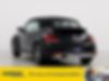3VWT17AT5HM814601-2017-volkswagen-beetle-1
