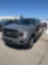 1FTEW1E5XJFC03877-2018-ford-f-150-0
