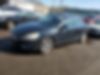 YV1612FH4D2206748-2013-volvo-s60-0