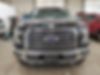 1FTEW1EP5GKF05093-2016-ford-f-150-1